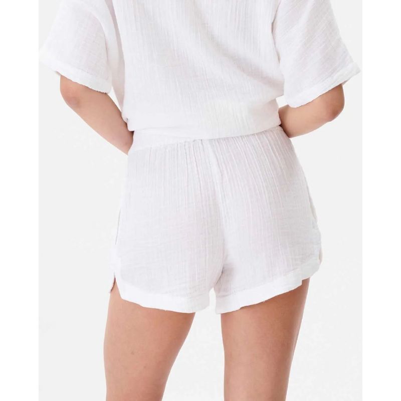 Premium Surf Short - Short femme