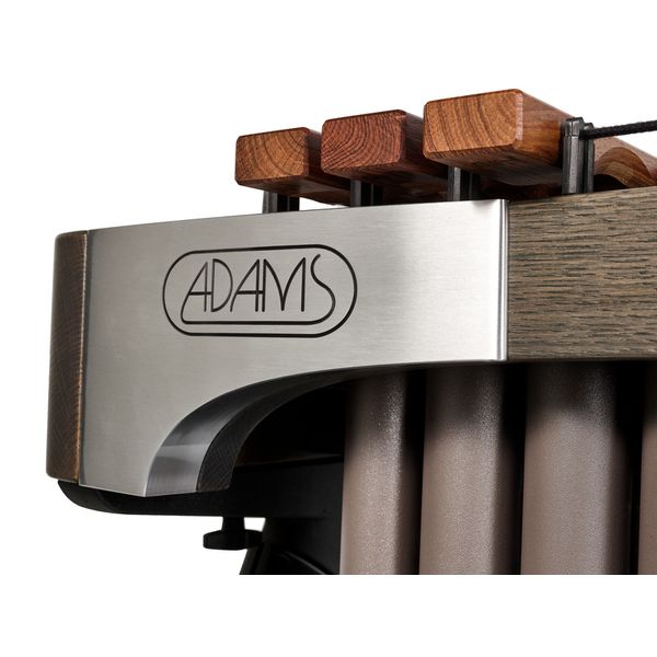 Adams MAH50HA Apex 443Hz G/D