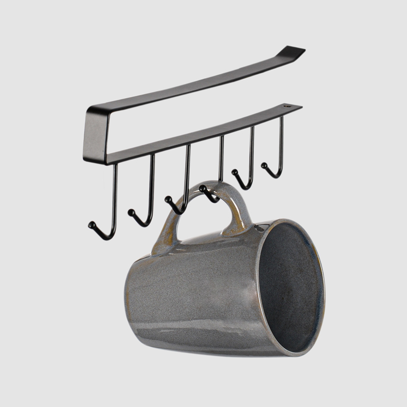 Porte tasse