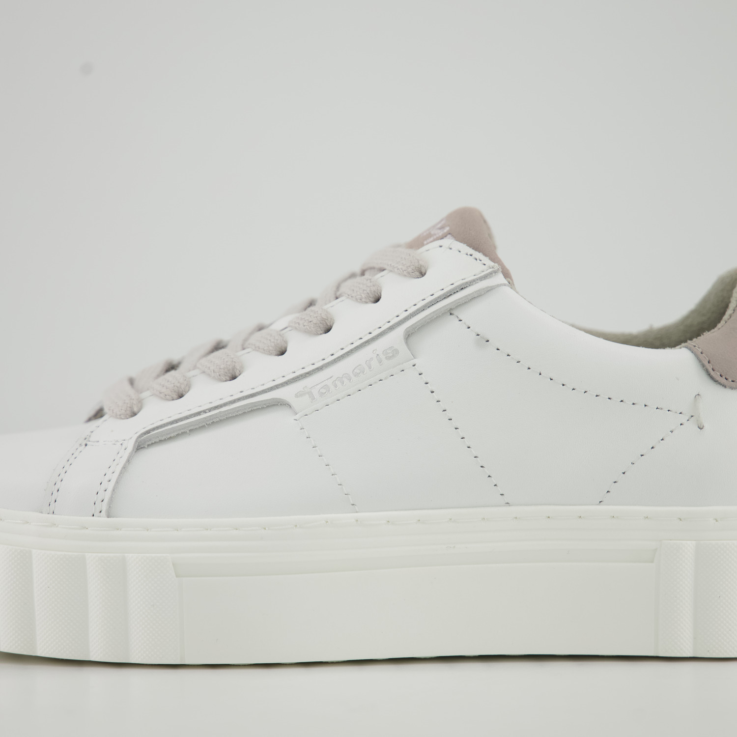 Tamaris Sneaker