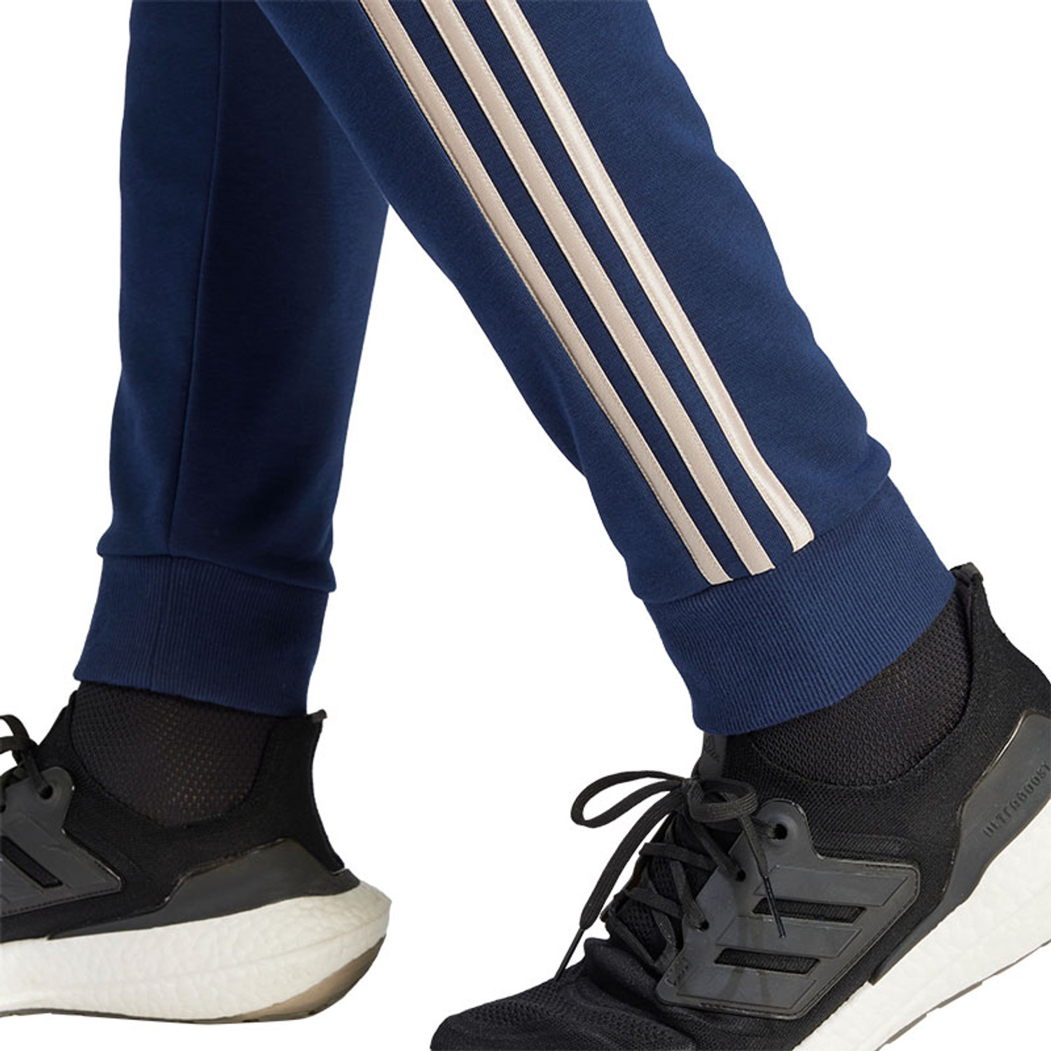 adidas Arsenal DNA Trainingspak