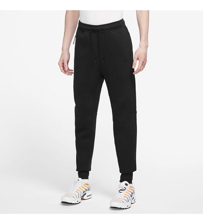 Nike Men Sportswear Tech Fleece Joggingbroek