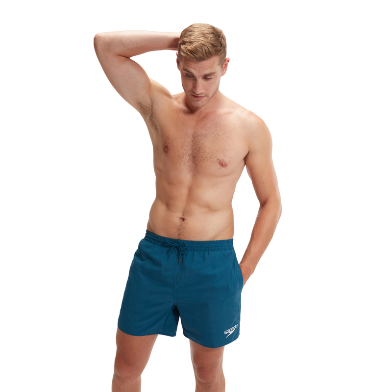 Essentials 16 Zwemshort