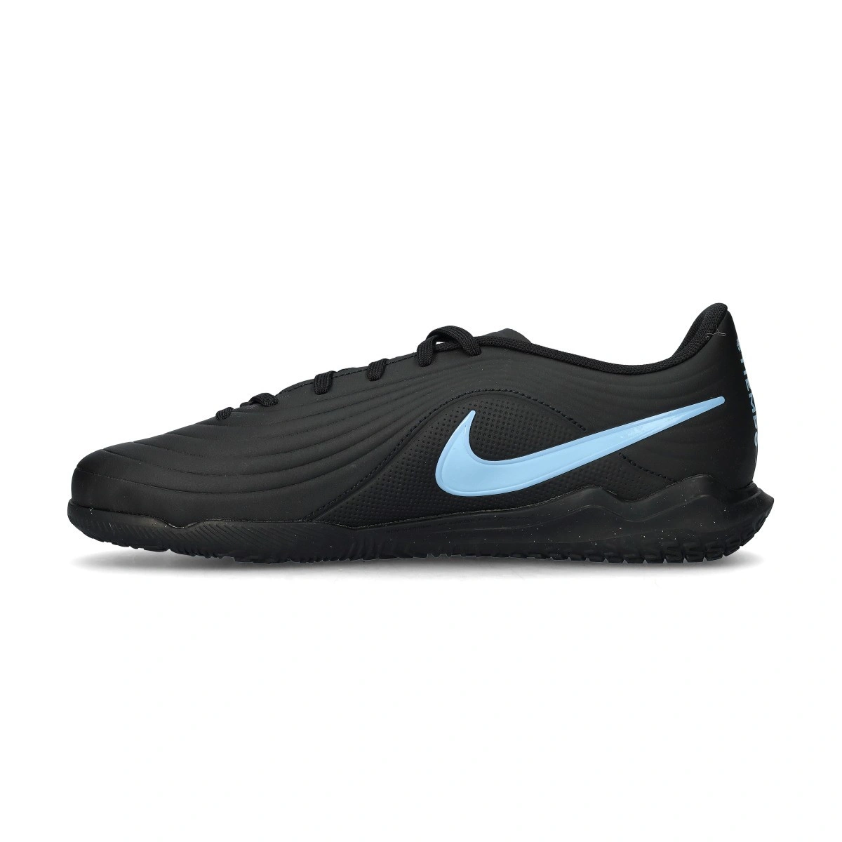 Sapatilha futsal Nike Tiempo Maestro Club IC