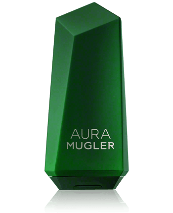 Thierry Mugler Aura body lotion 200ml