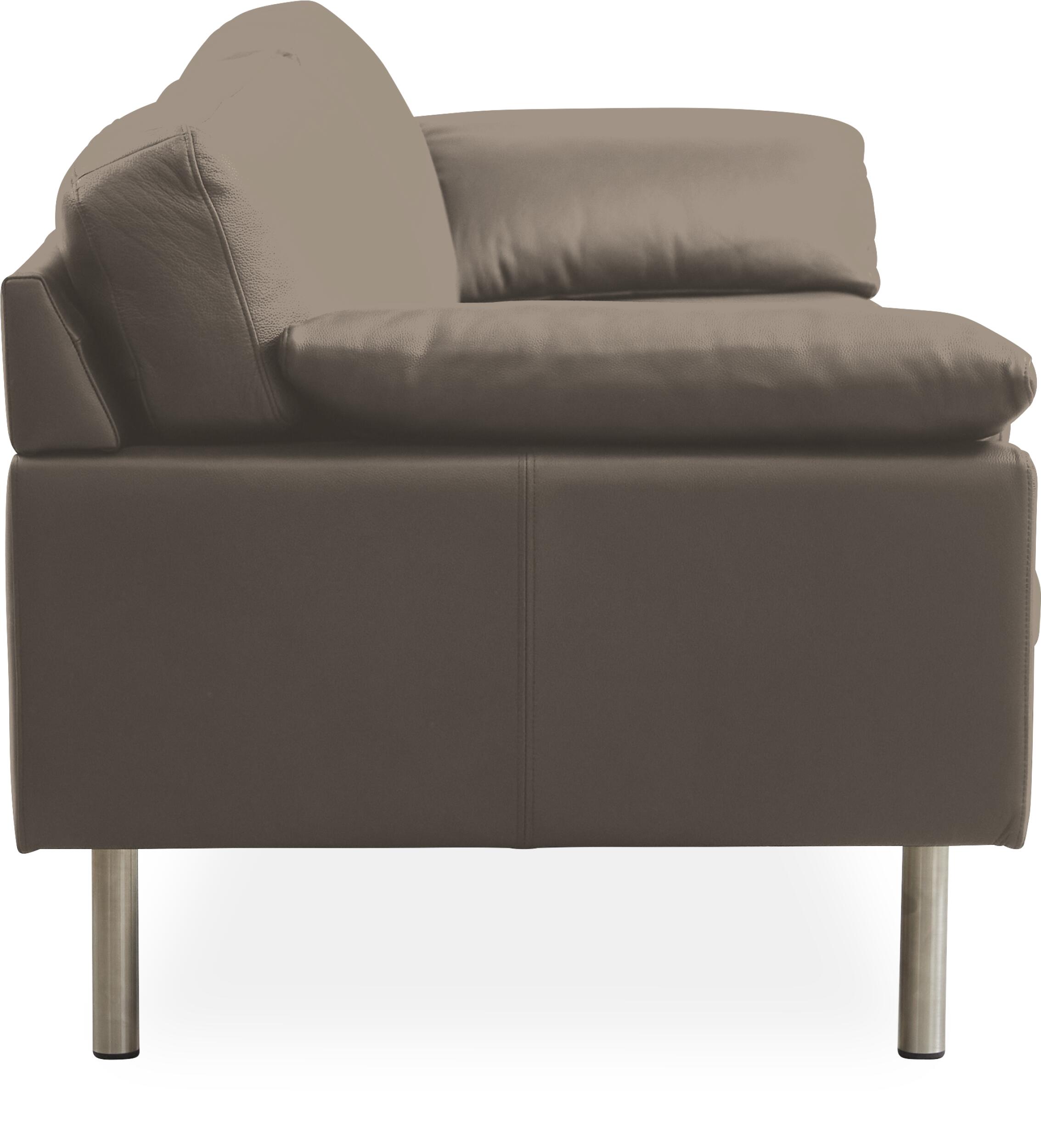 Sandviken 3 pers Sofa
