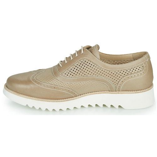 NeroGiardini - SUZZE - Beige