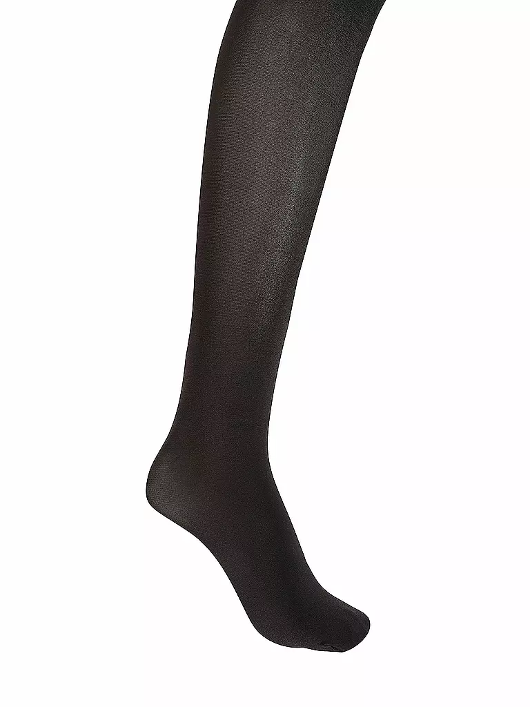 WOLFORD Strumpfhose 