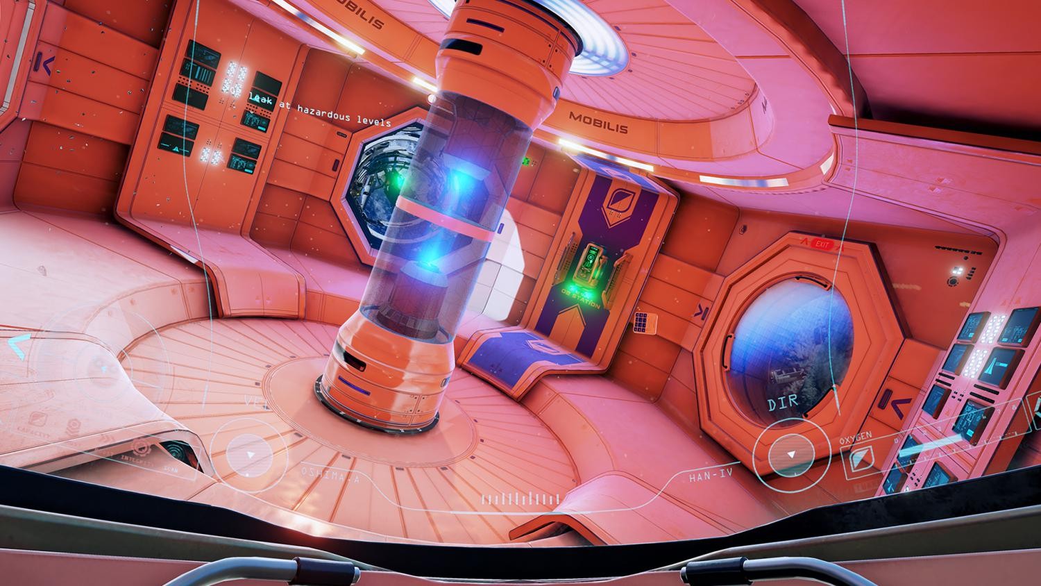ADR1FT- PC