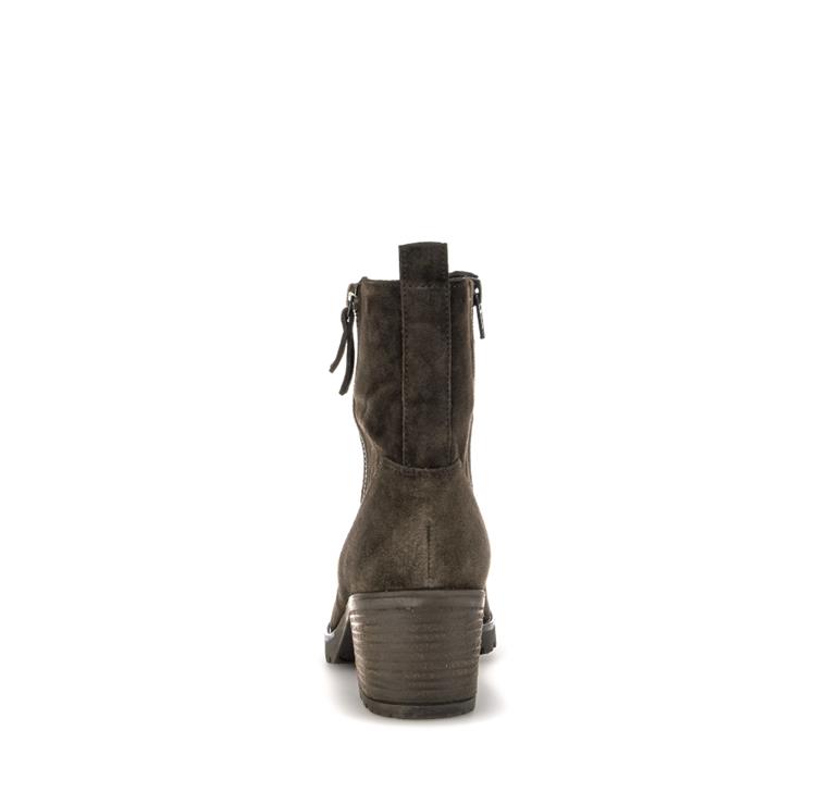 Gabor 32.802 engl.brown (micro)