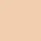 Sisley - Phyto-Poudre Compacte Poudre compacte matifiante et embellissante- Poudre
