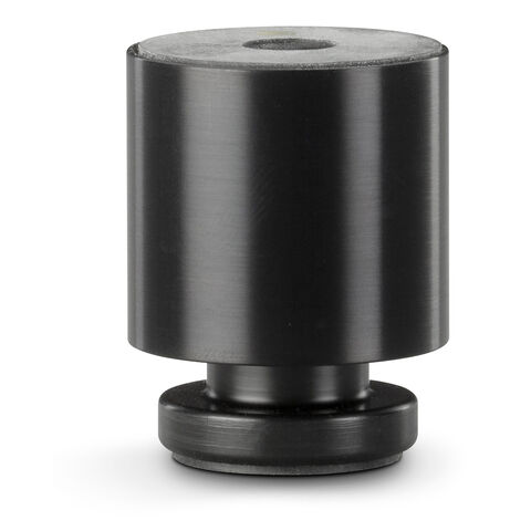 MoFi Ultra Low Noise Feet – dempende voetjes voor beter hifi-geluid 7-10 kg