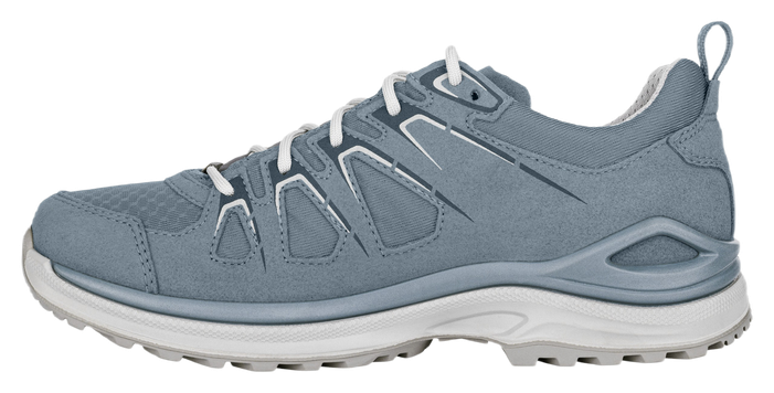 Innox Evo GTX Low Wandelschoen