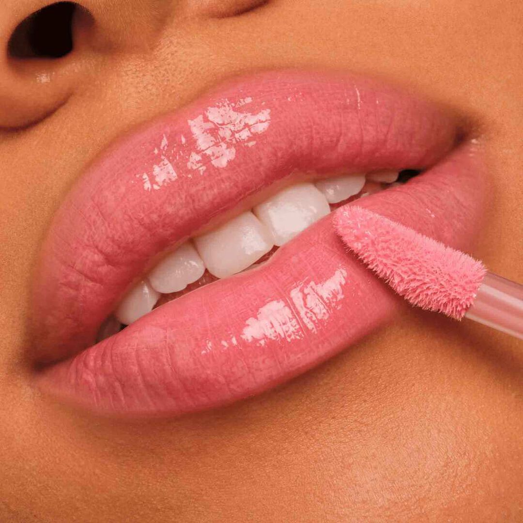 CATRICE  Filler Supreme - Gloss de Lábios
