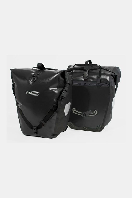 Ortlieb Ortlieb Back-Roller Classic QL 2 .1 Dubbele Fietstas