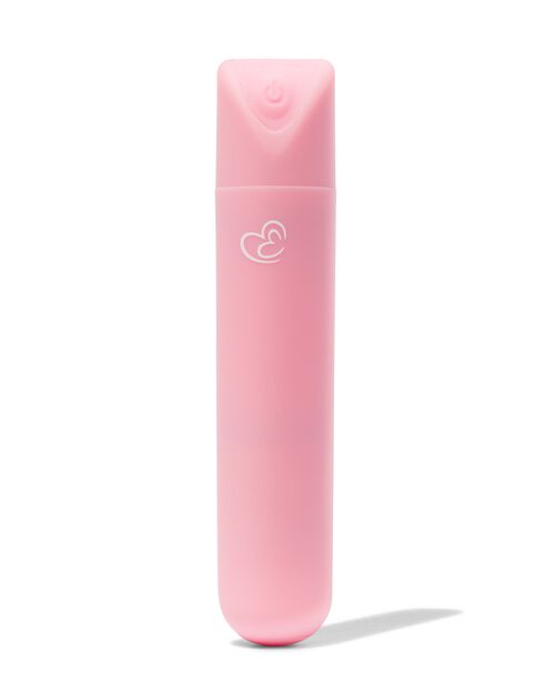vibromasseur love bullet