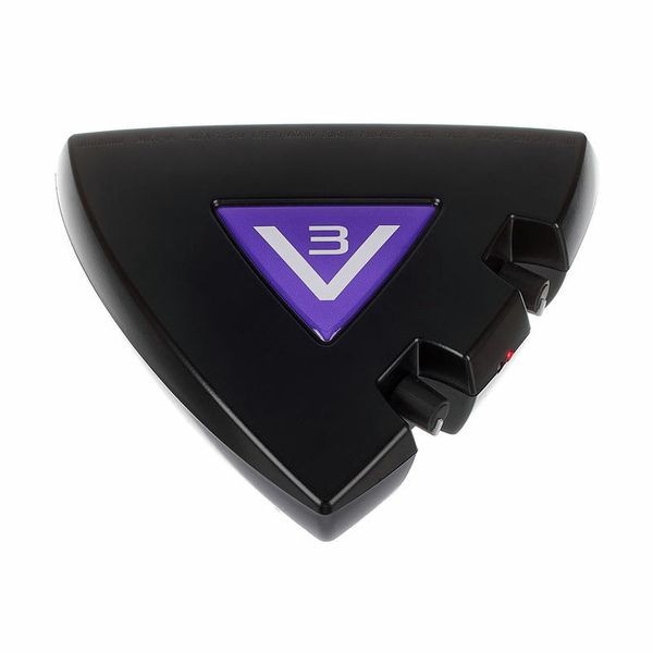 V3 Sound Sonority XXL