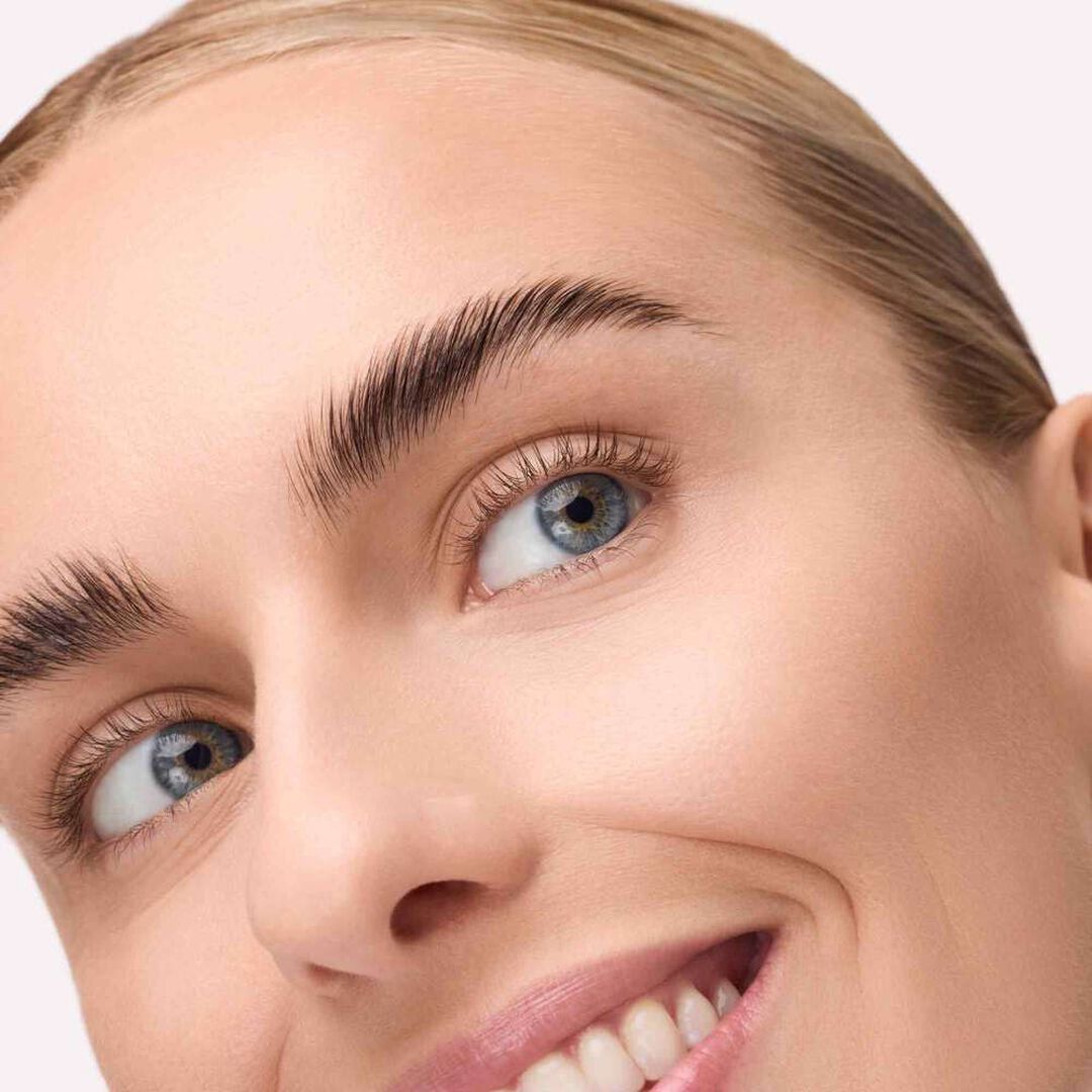 CATRICE  Gel para Sobrancelhas Lift & Laminate