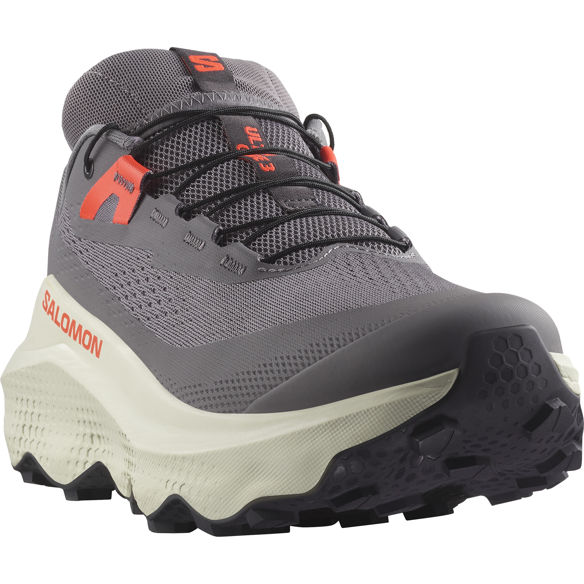 Salomon Ultra Glide 3 M's