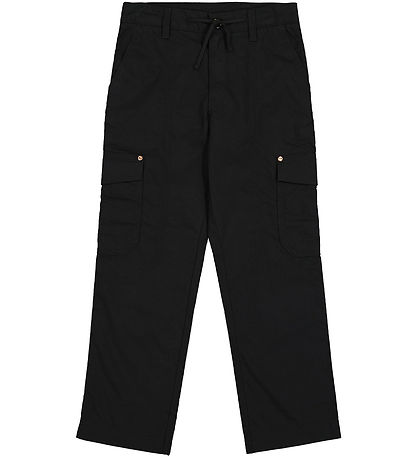 Champion Hosen - Schwarz