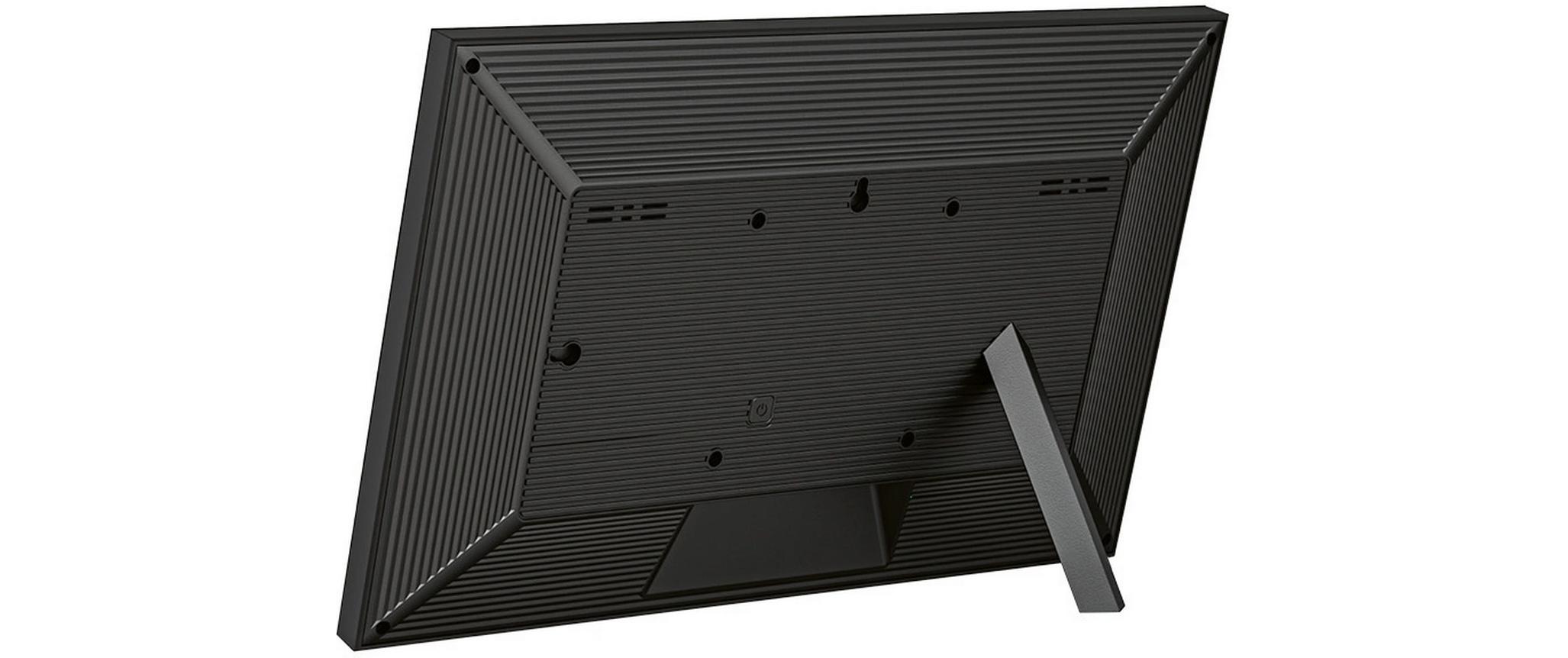 Digitaler Bilderrahmen Realiview APF1560WiFi 15.6 