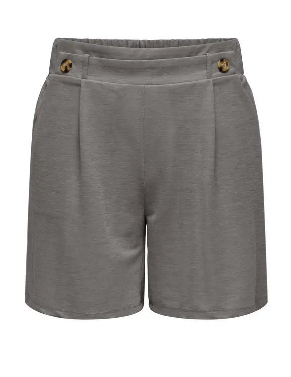Jacqueline de Yong Korte broek Birdie geggo 15320995
