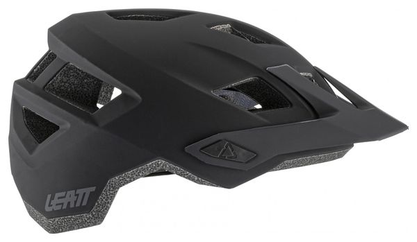 Casque Leatt MTB 1.0 Mtn Noir