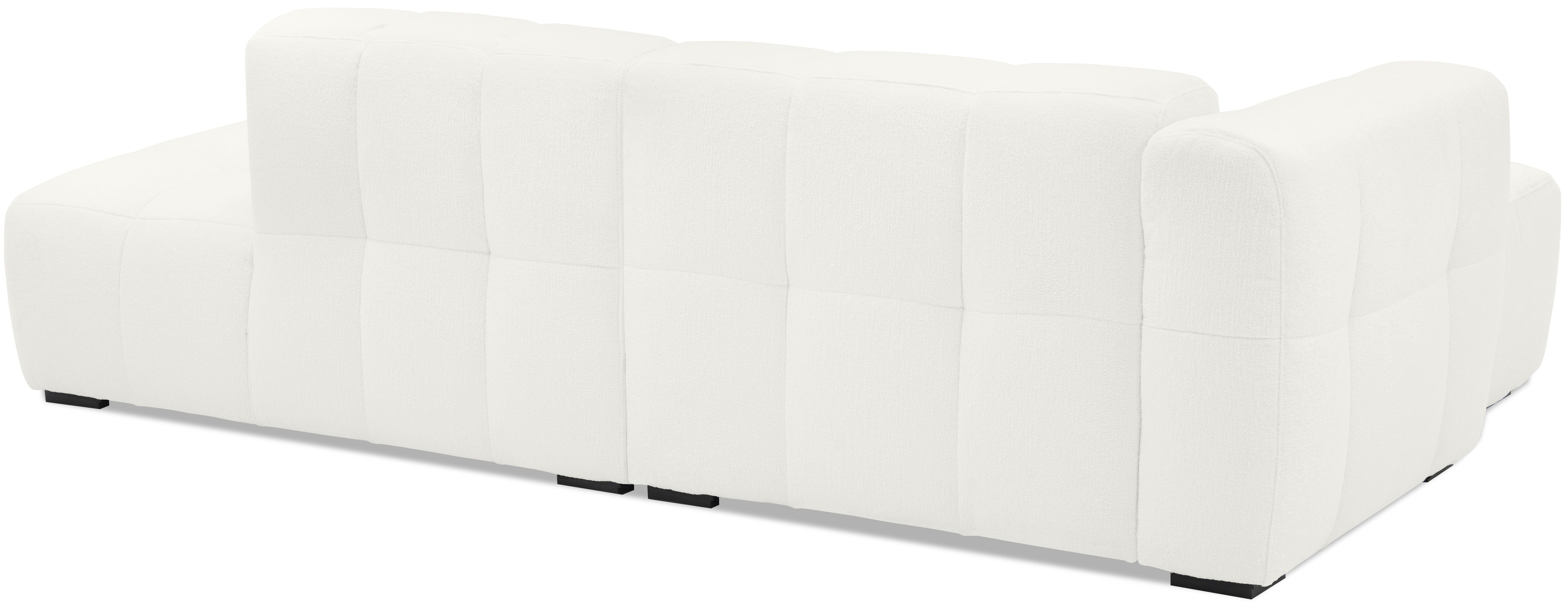 Loungebank Toronto