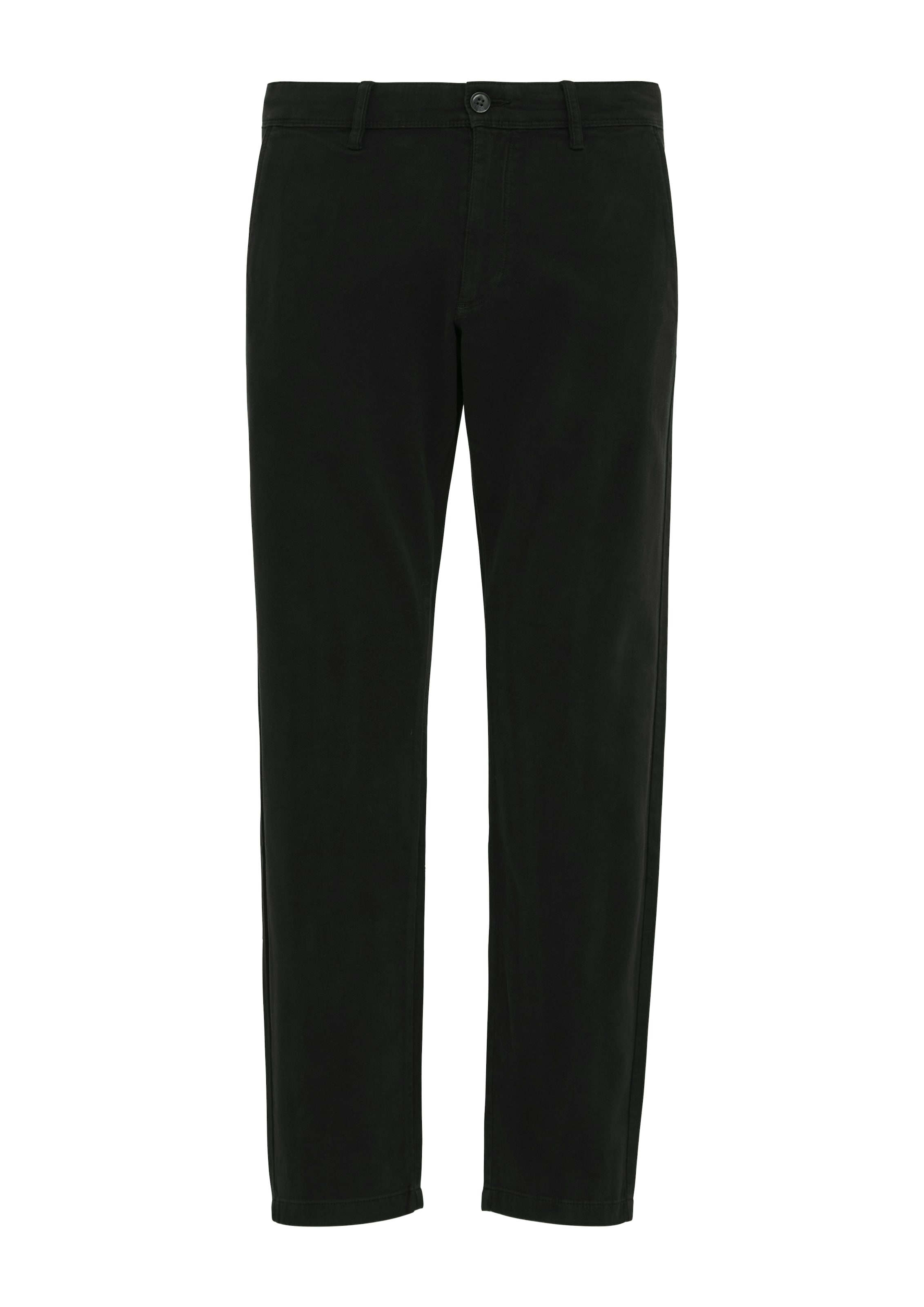 s.Oliver Chinohose  mit Stretch