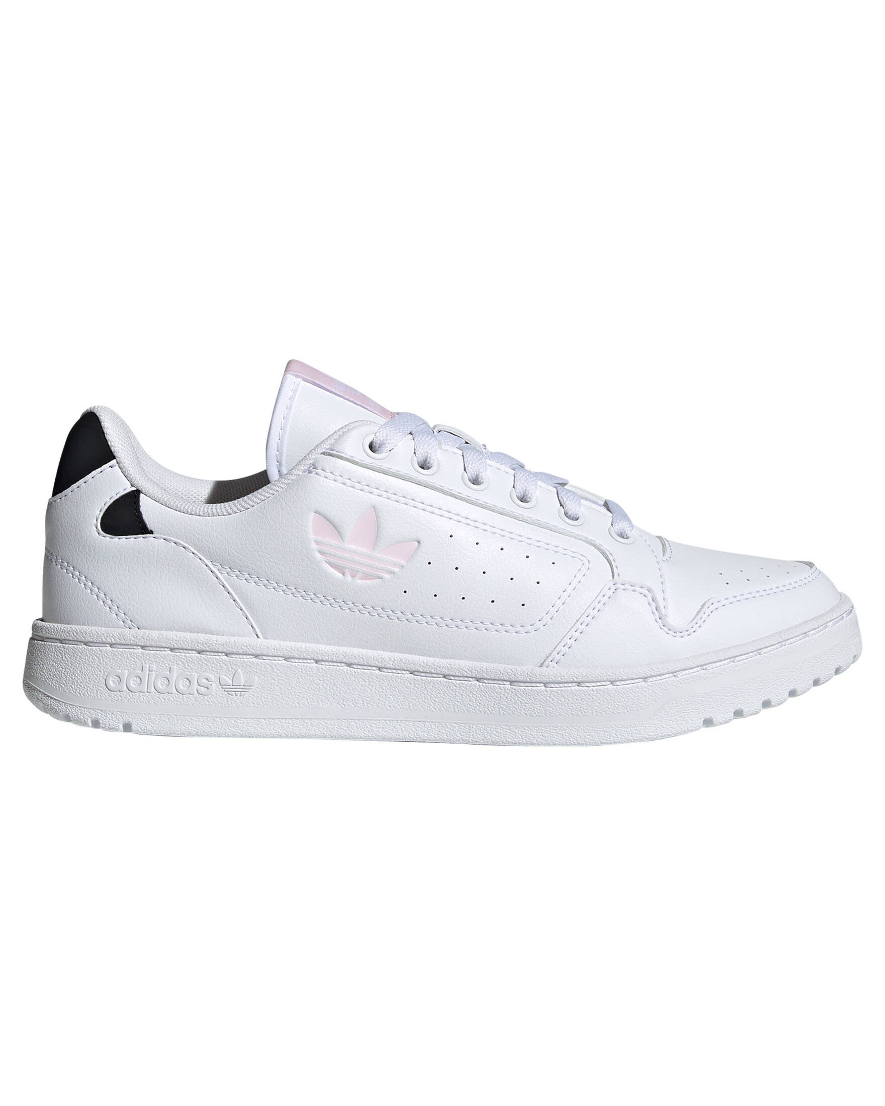 adidas Originals| Damen Sneaker NY 90