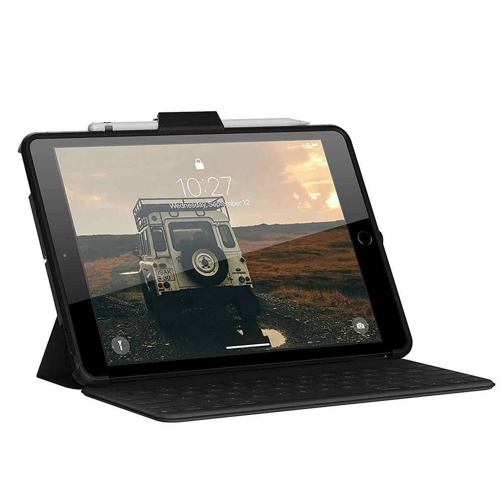 iPad 10.2