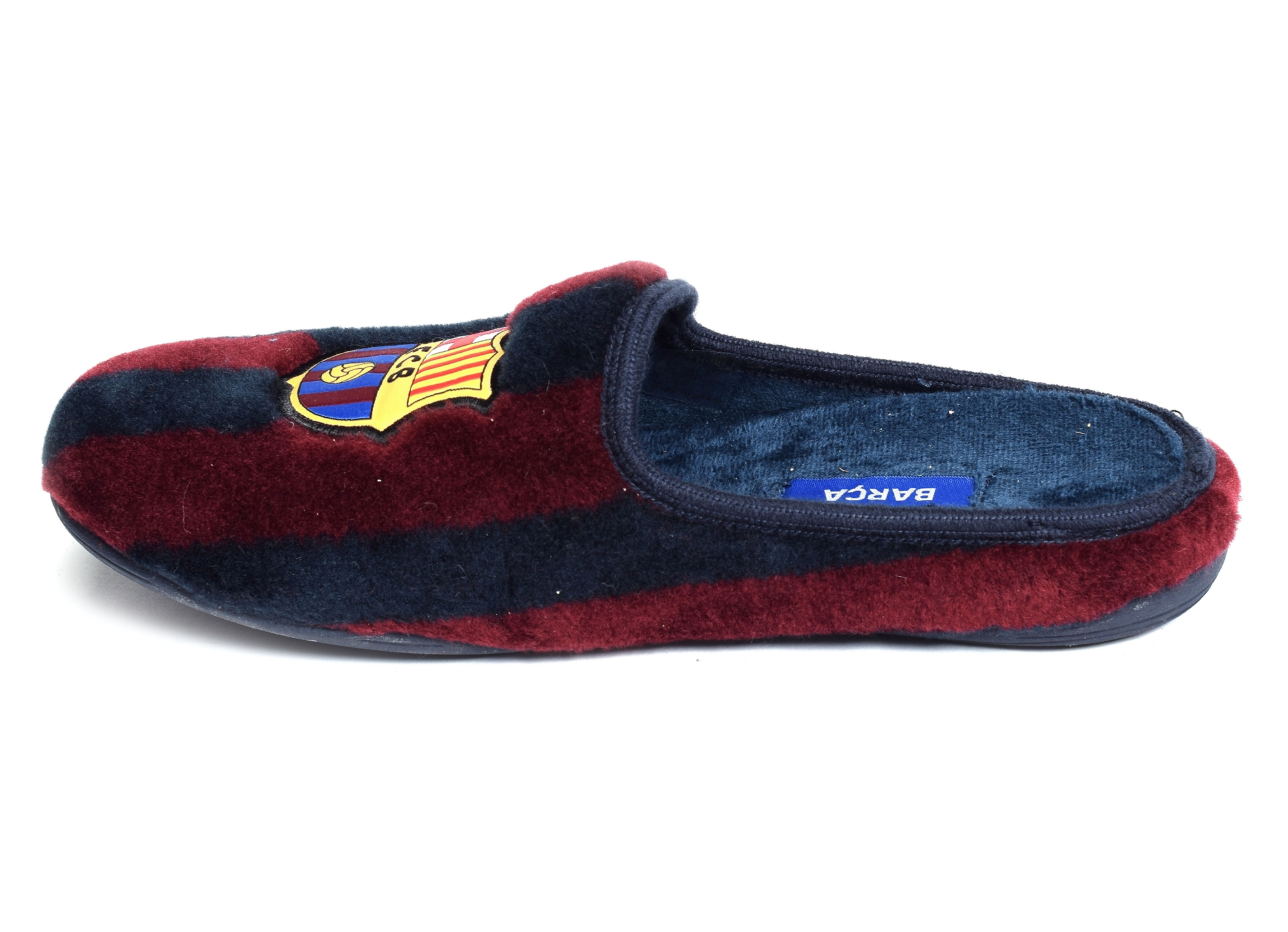 6793 marine bordeaux