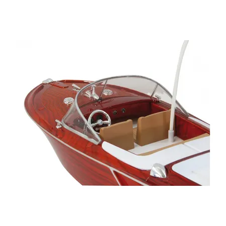 Jamara Venezia 2 Kanal 40Mhz
