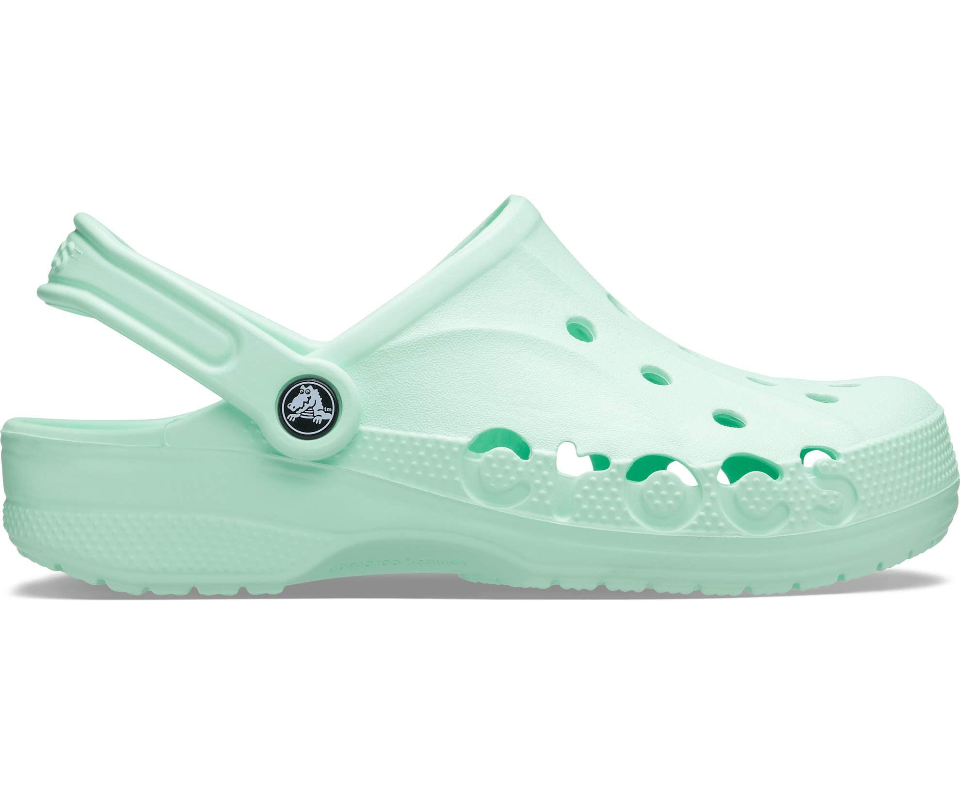 Baya Clog