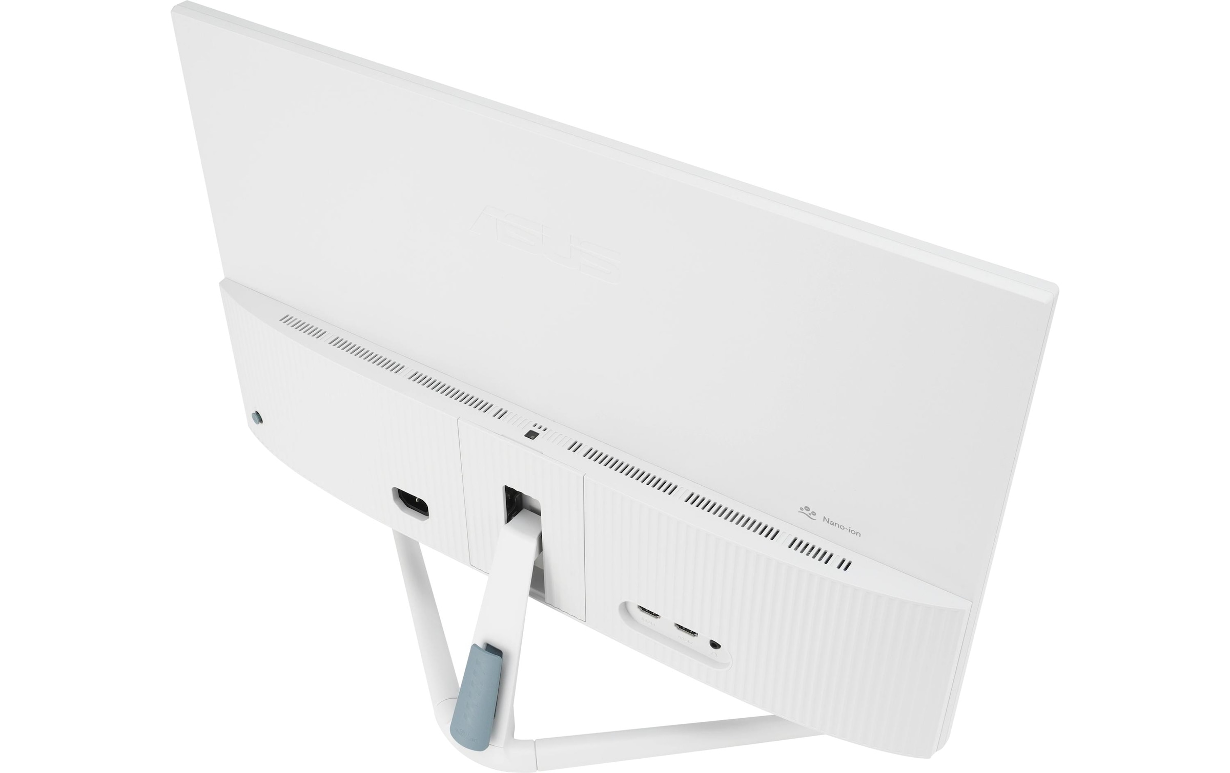 Asus LED-Monitor »EyeCare VU279HFI-W« 68,31 cm/27 ″  1920 x 1080 px Full HD