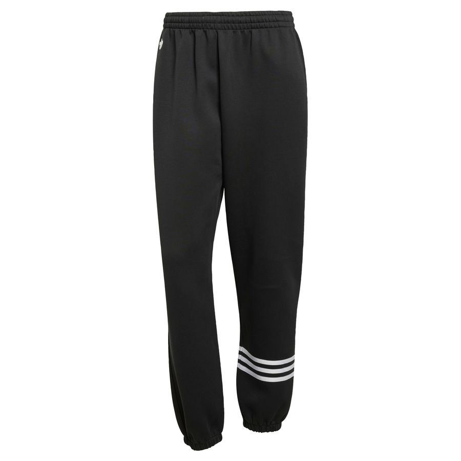 Adidas Original Pantalon de survêtement Neuclassics