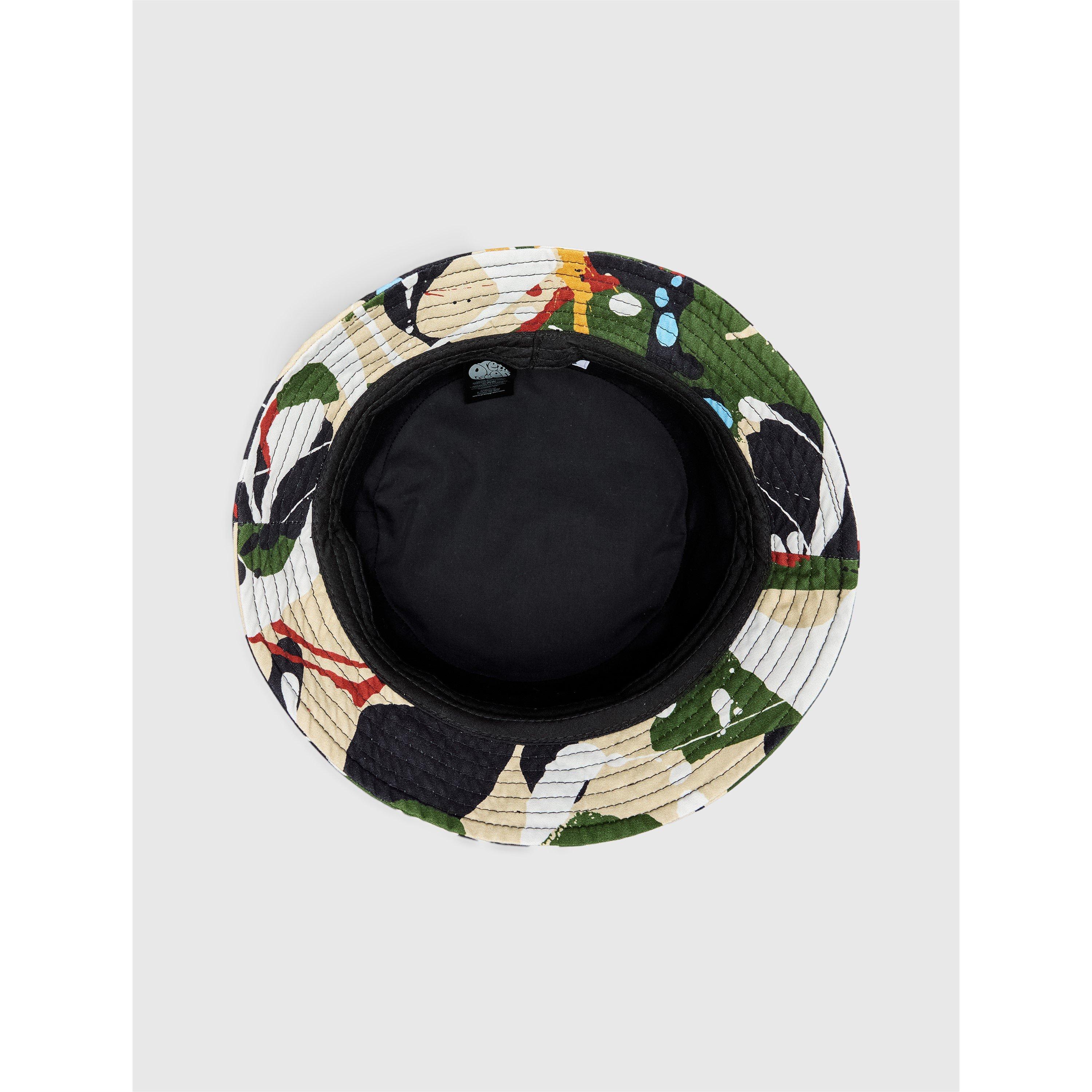 Pretty Green PG Convergence BktHa Sn53