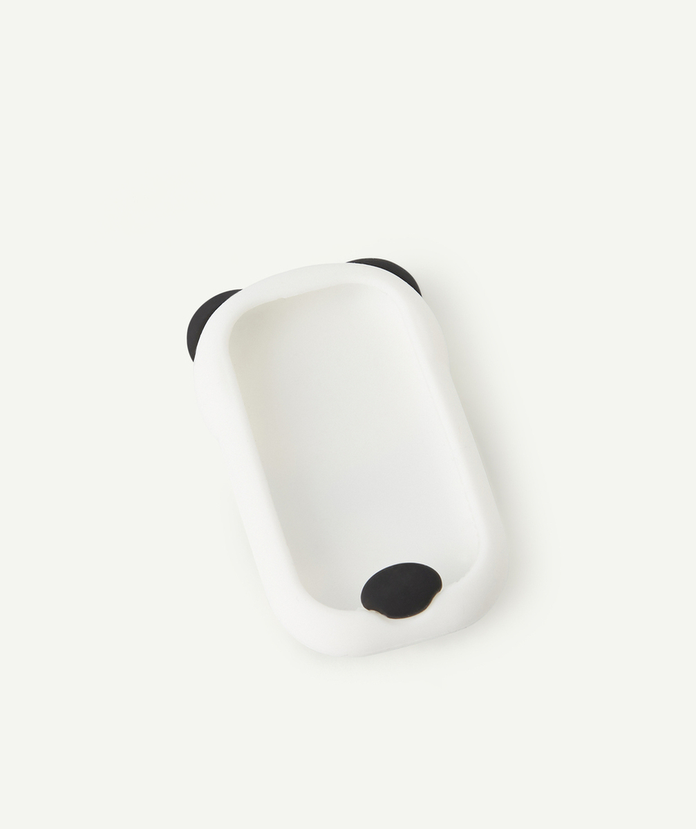 MONEY WALKIEMONEY WALKIE ® - COQUE WALKIE PANDA
