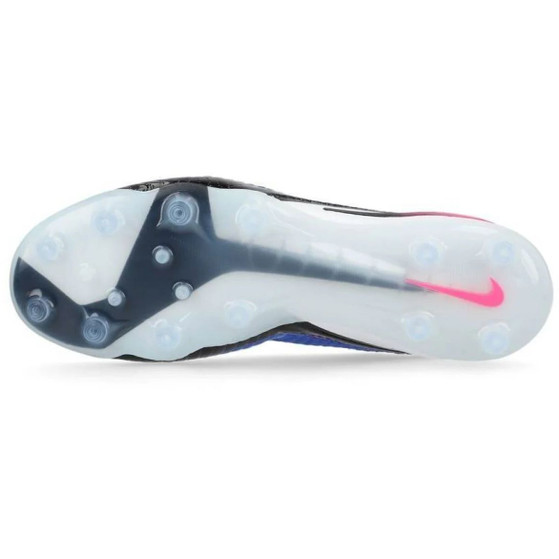 Nike Phantom 6 High Elite AG-Pro