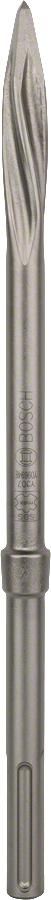 Bosch Professional RTec Speed Puntbeitel SDS-Max 400mm - 2608690167