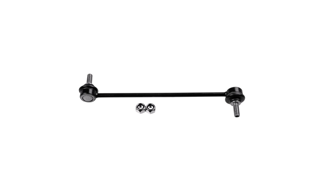 Stabilisatorbolt