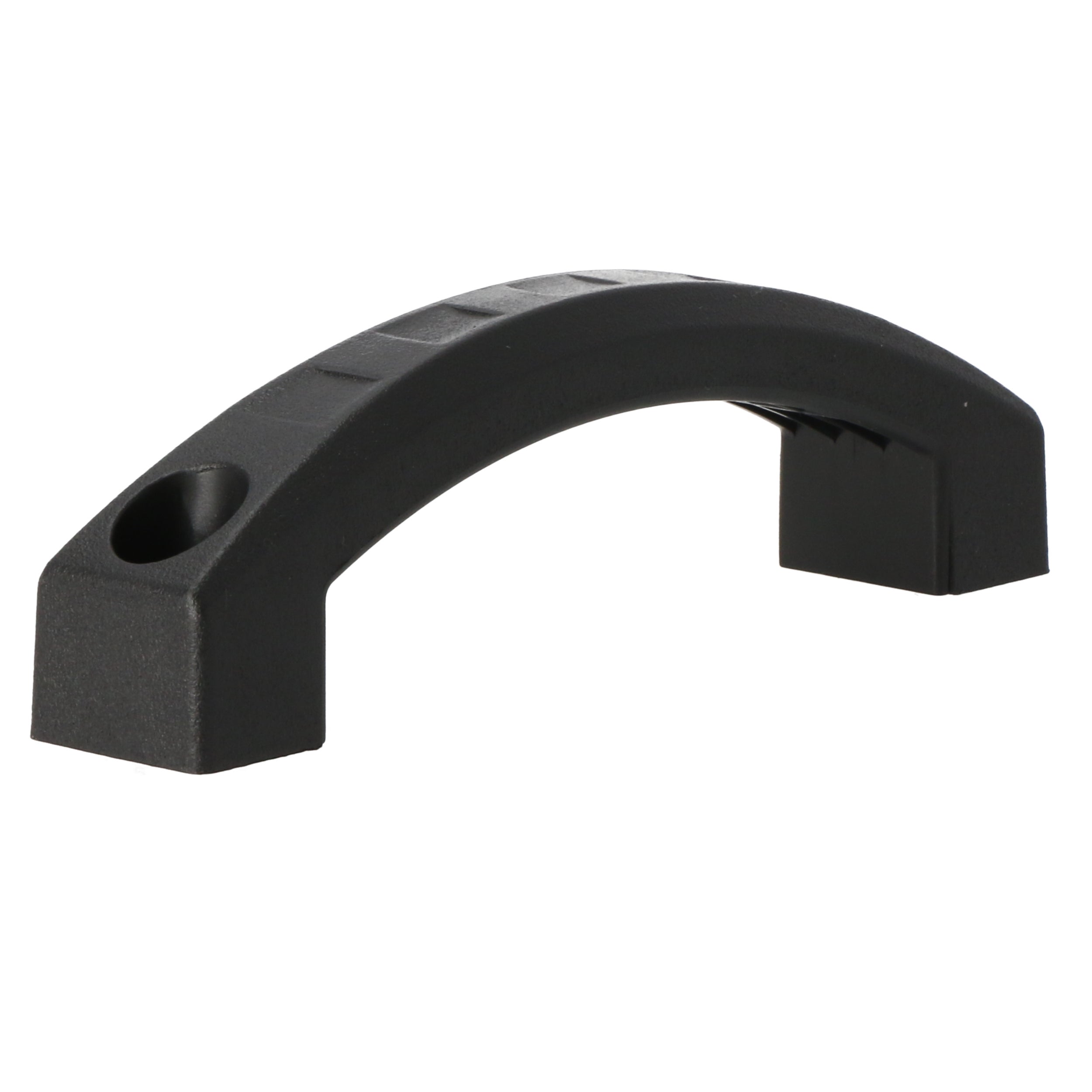 Ayra 11410 side handle voor ERA 150BSW MKII