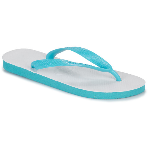 Havaianas - TRADICIONAL - Bleu