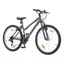 Mountainbike 26