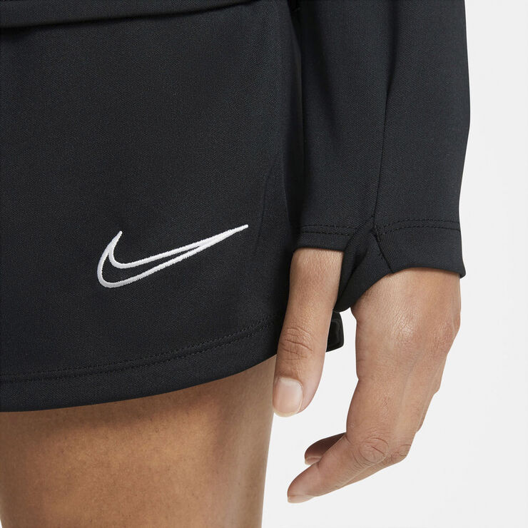 Nike Dri Fit Academy Traeningstroje Sort