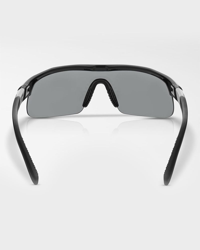 Lunettes Nike Show X1