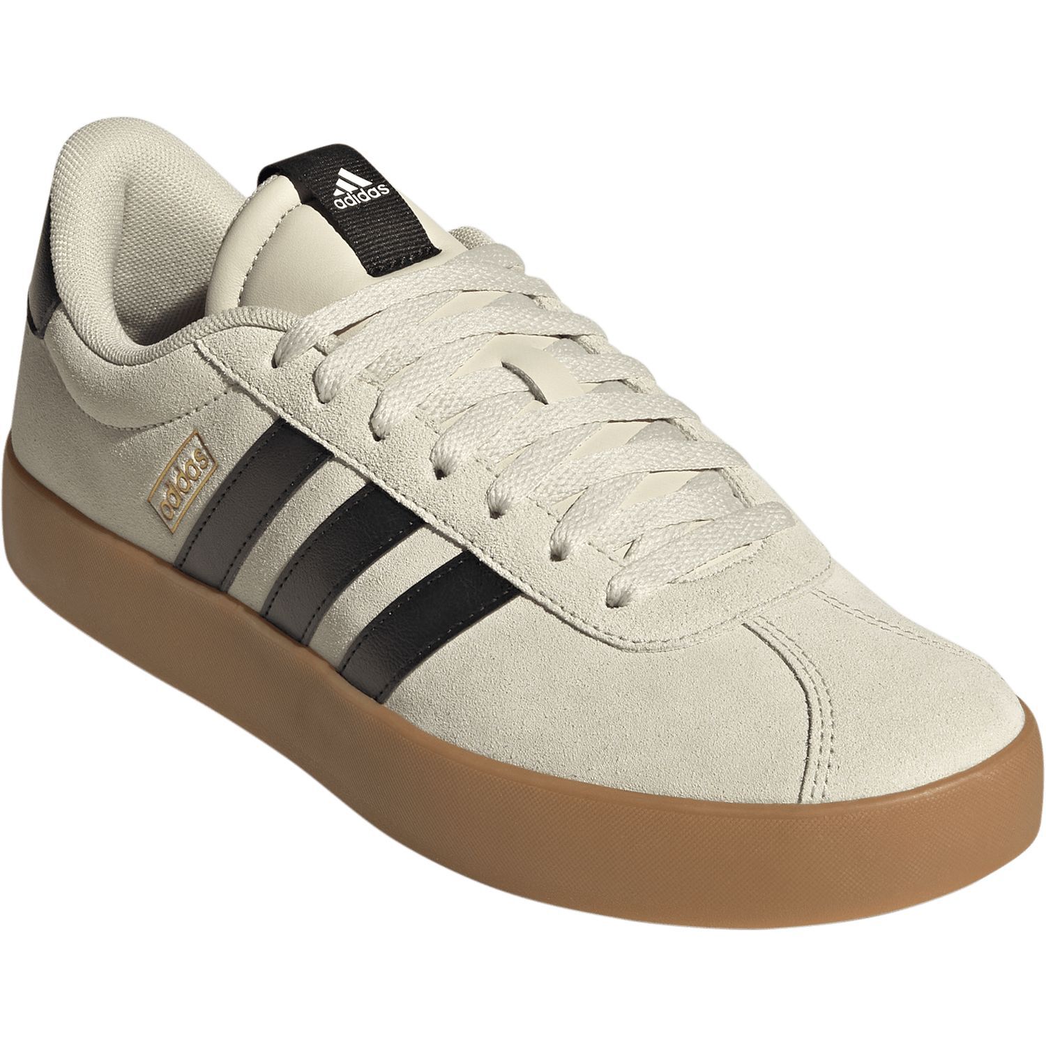 Adidas SportswearVL COURT 3.0