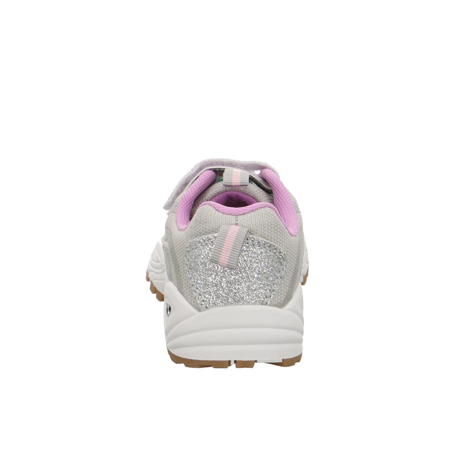 Klettschuhe 366352-7390