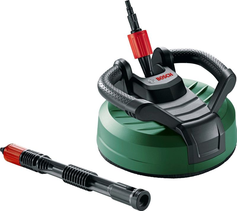 Bosch - AquaSurf 280 - Multi Terrasreiniger - 280mm - Hogedrukreinigers