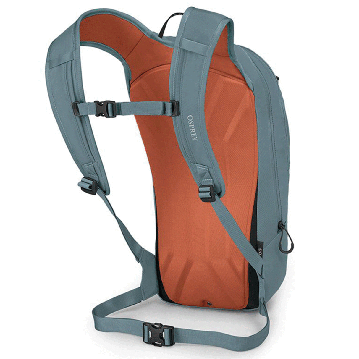 Osprey<br>Glade 12
